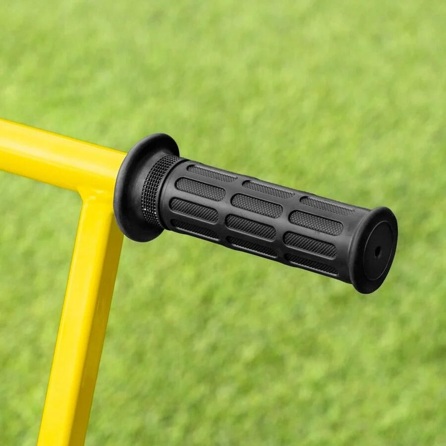 Wózek Do Malowania Linii Boiska Forza Stadiummax 12 Cm 4/7