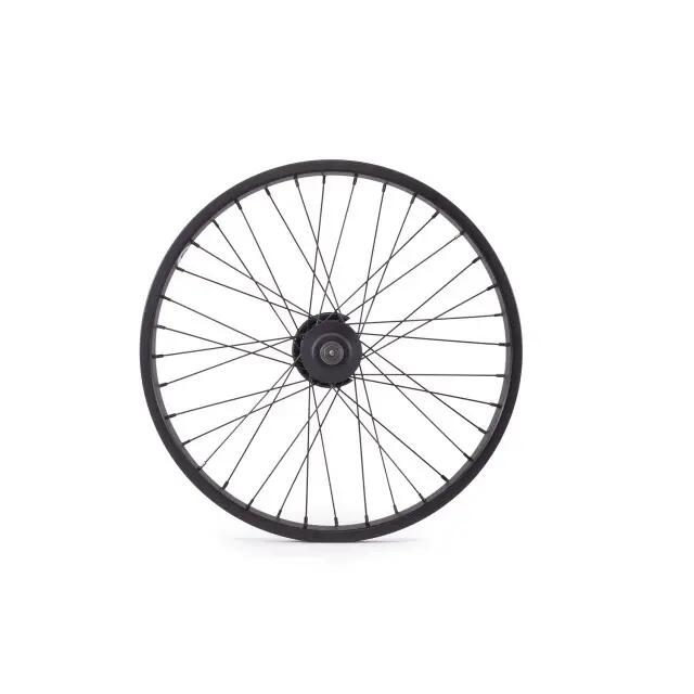Tylne koło Salt Everest Freecoaster LSD 2/2