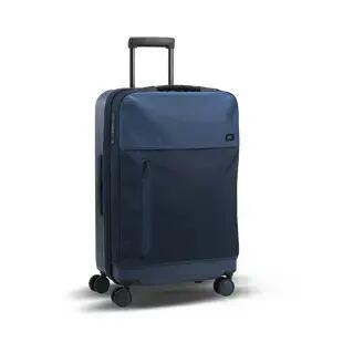 Sac à roulettes Ogio Pace Pro Hybrid Checked