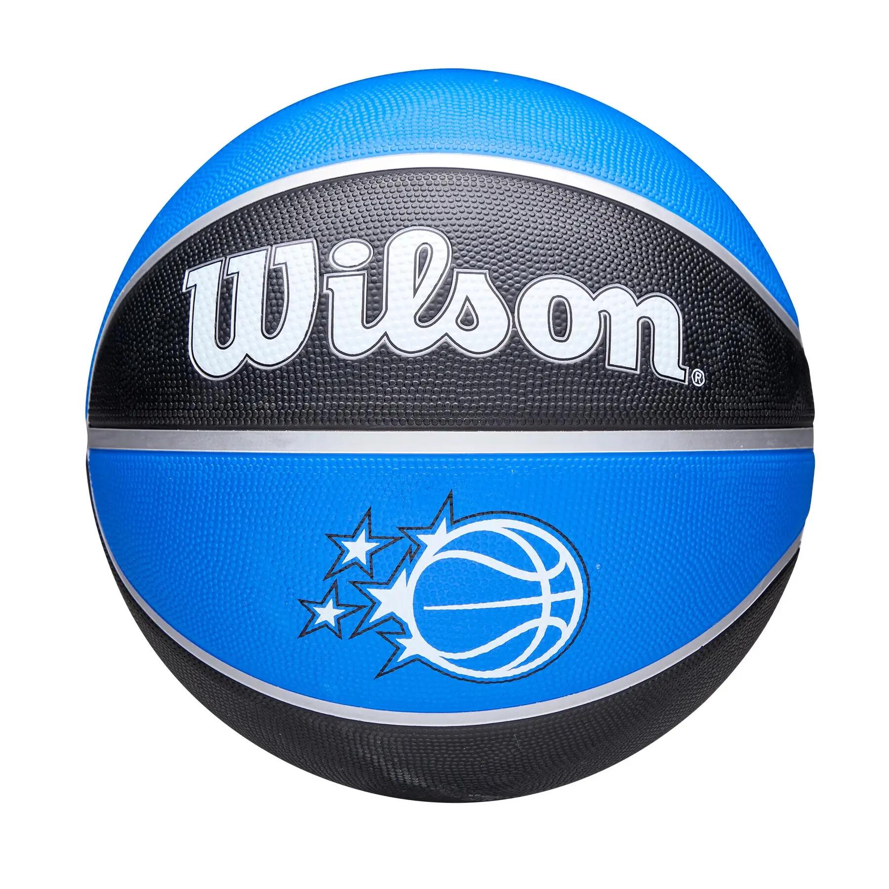 WILSON picture