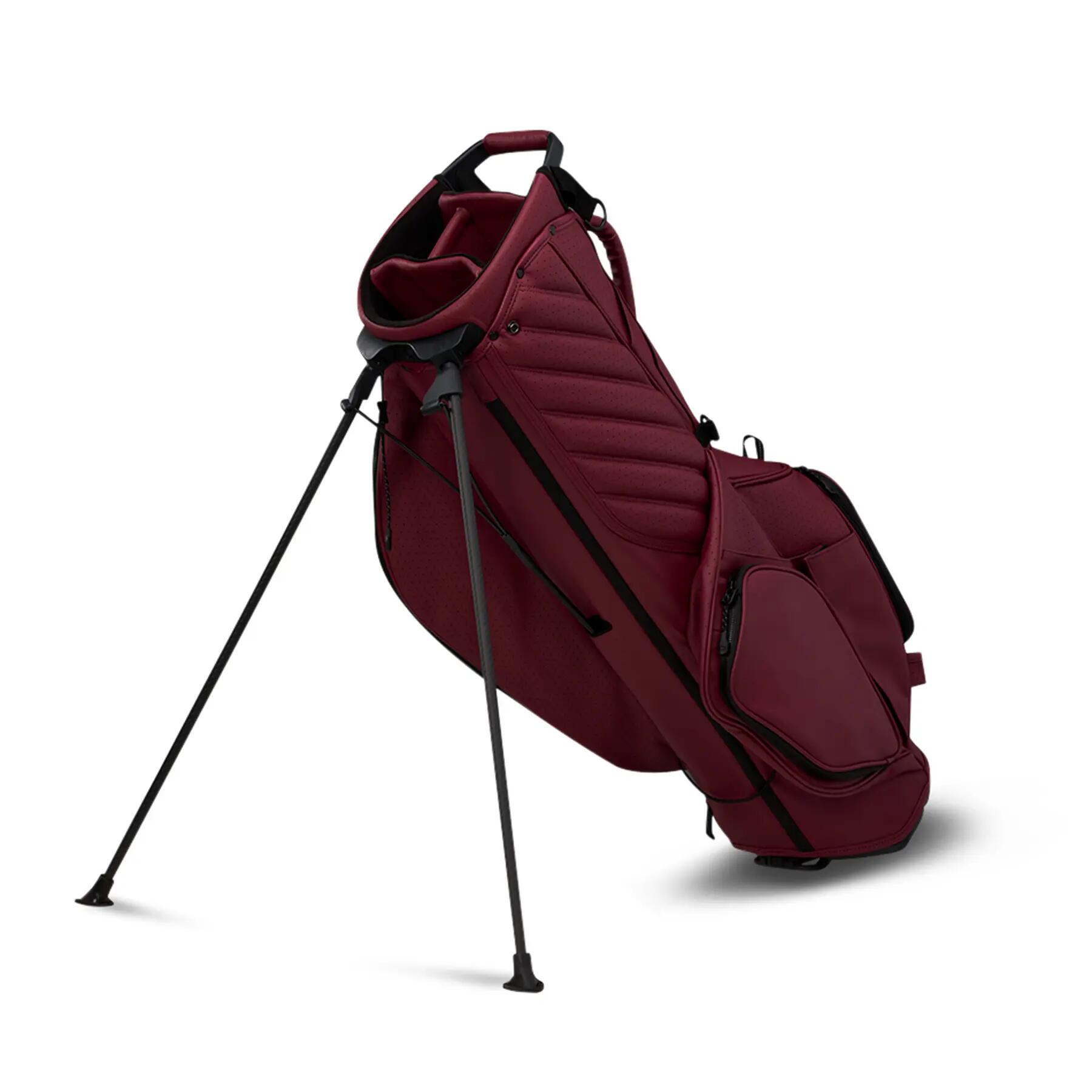 Saco para tripé de golfe Ogio Shadow 5/6