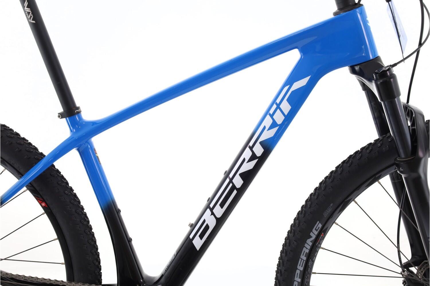 VTT reconditionné ·  Bravo · Très bon état 2/8
