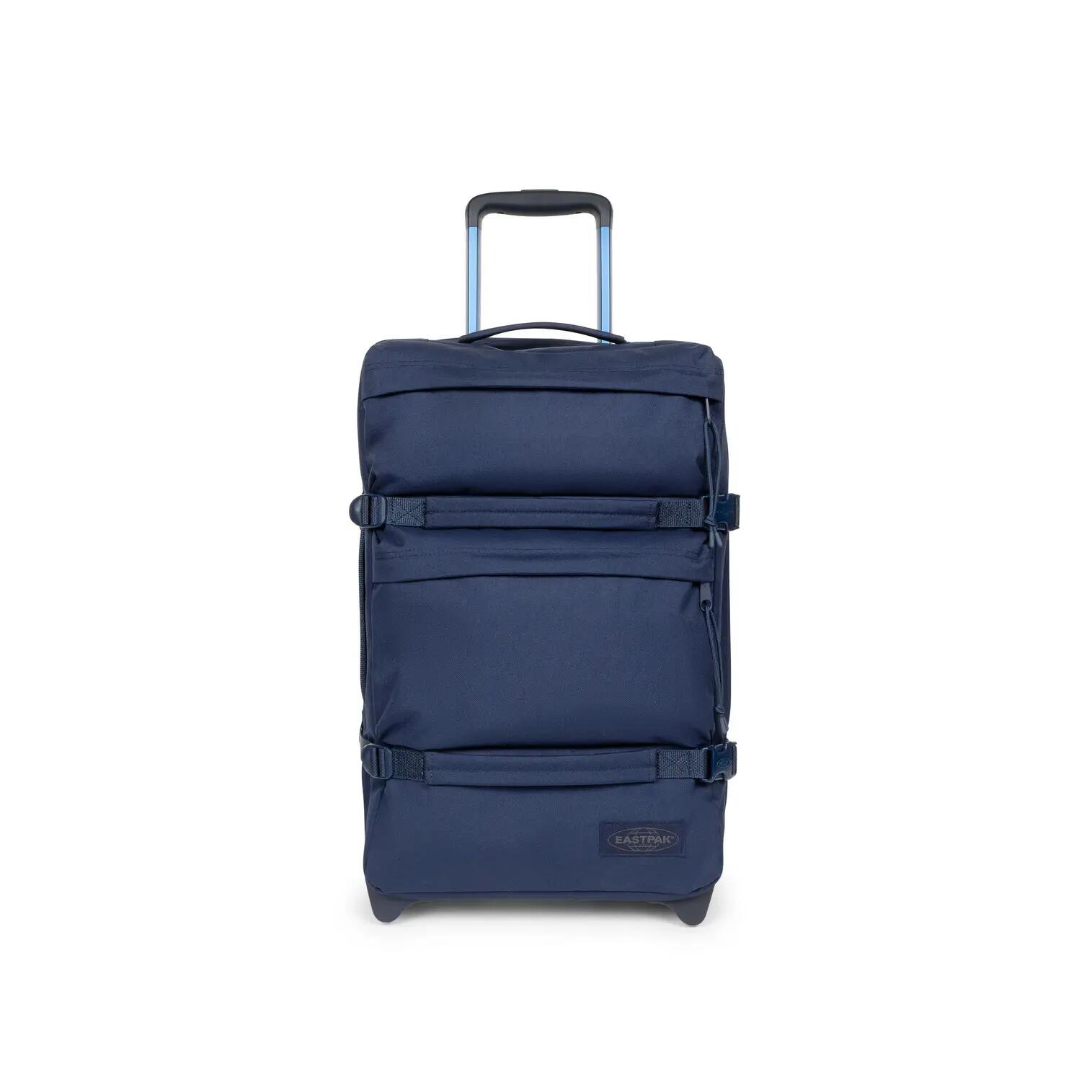 EASTPAK picture
