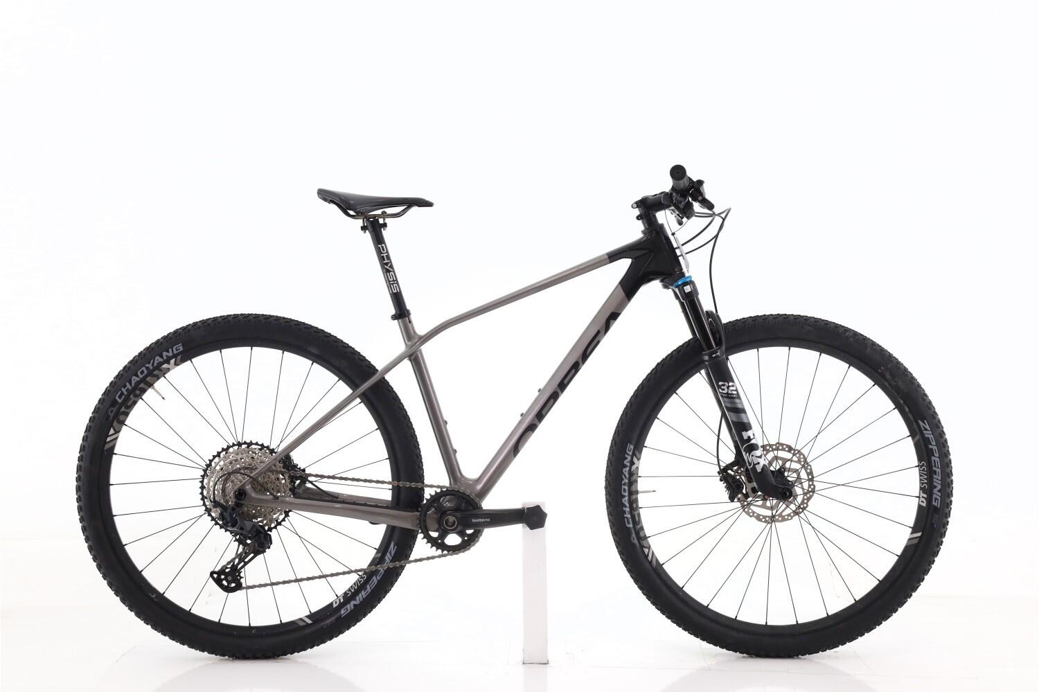 ORBEA picture