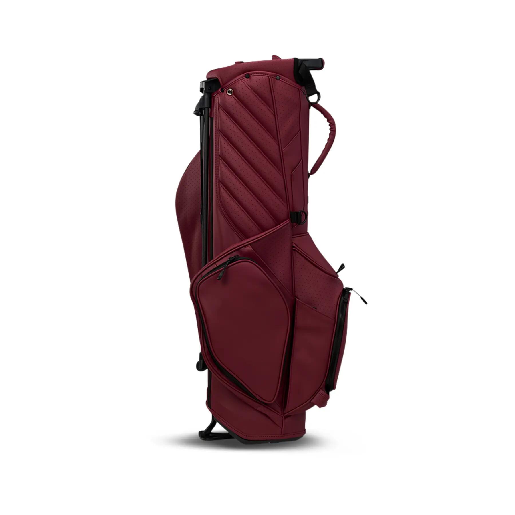 Saco para tripé de golfe Ogio Shadow 4/6