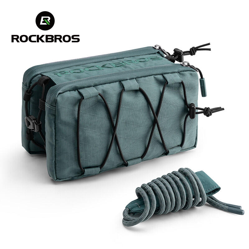 ROCKBROS picture