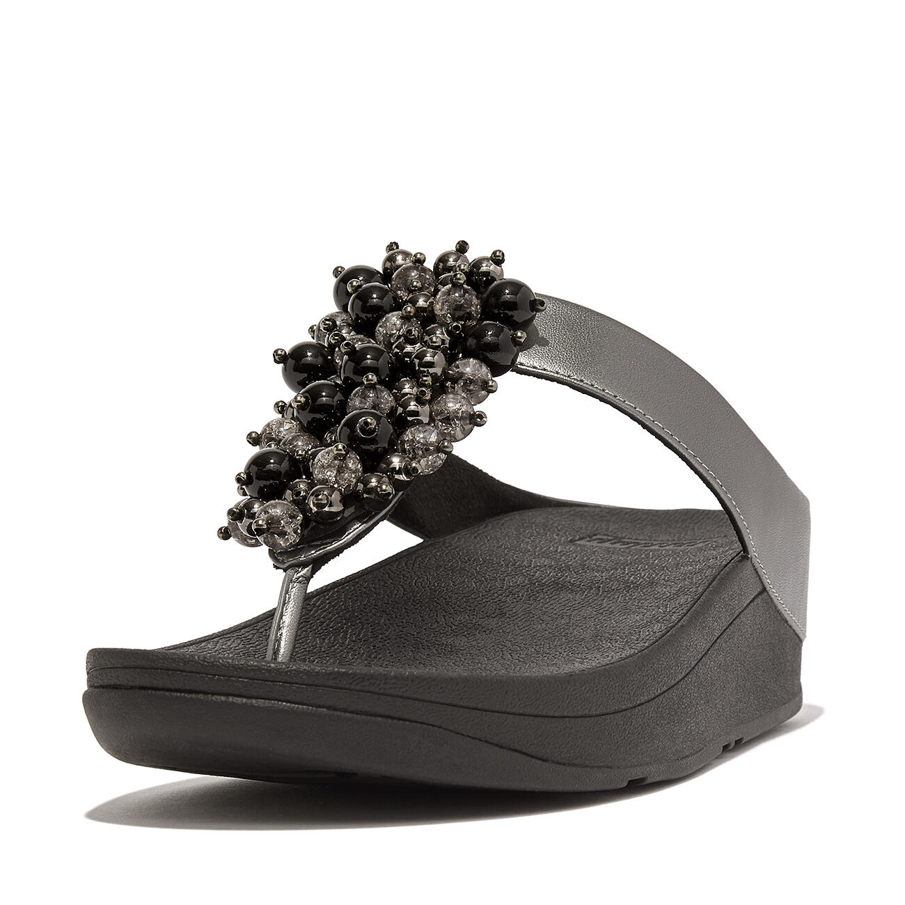 FIT FLOP picture