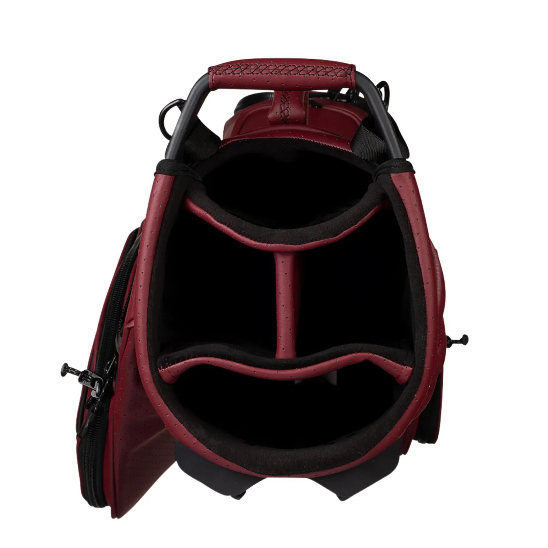 Saco para tripé de golfe Ogio Shadow 6/6