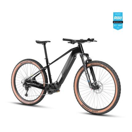 ​Bicicleta Eléctrica Dolomit 29" MTB Moteur Central 250W 110Nm SHIMANO 11V
