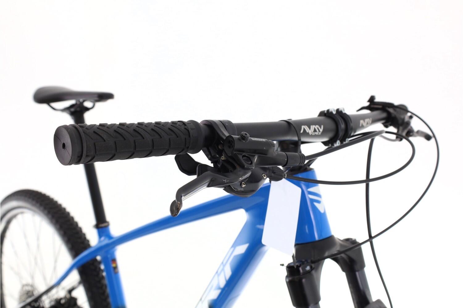 VTT reconditionné ·  Bravo · Très bon état 6/8