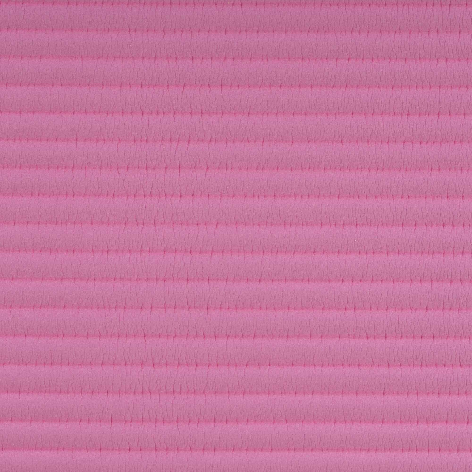 Mata do ćwiczeń Actiget antypoślizgowa 183x61 cm z uchwytem 4/7