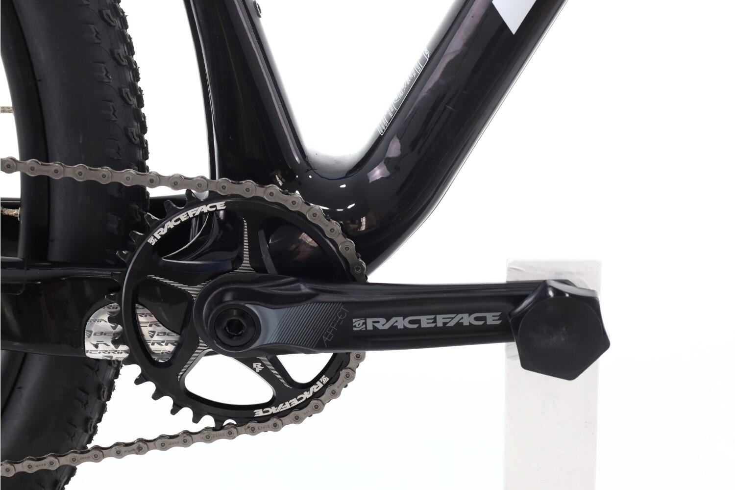 VTT reconditionné ·  Bravo · Très bon état 4/8