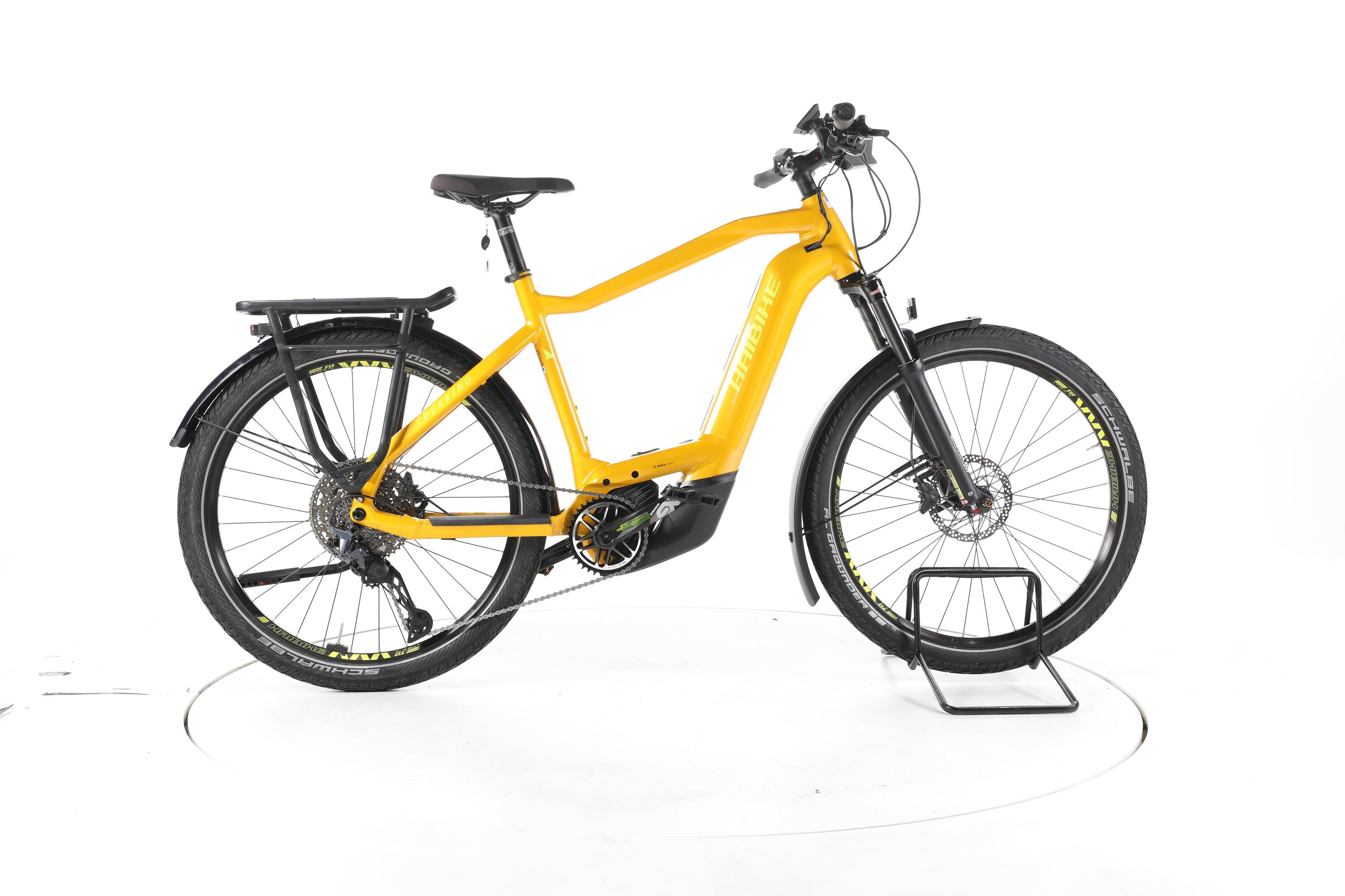 HAIBIKE picture