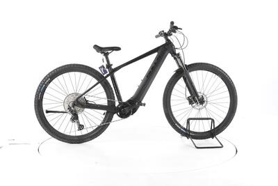 Tweedehands - bulls copperhead evo 2 e-bike - goed