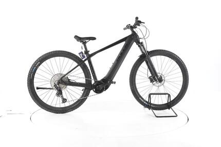 Reconditionné - Bulls Copperhead EVO 2 E-Bike - Bon