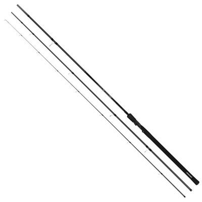 Engelse hengel matrix horizon x ultra pro x light waggler 12 g