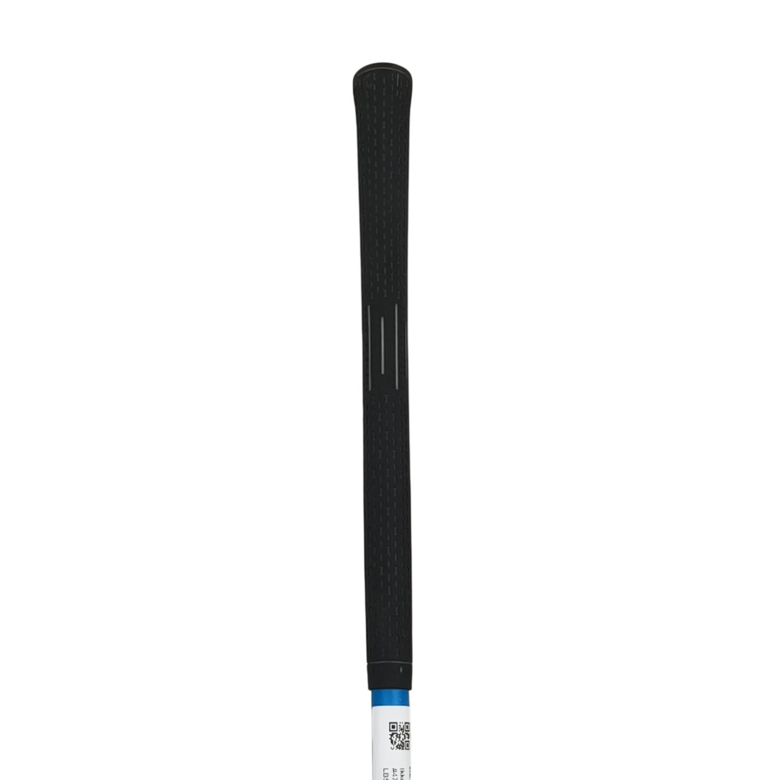 PING G Hybrid / Flex A-flex / /17 5/5