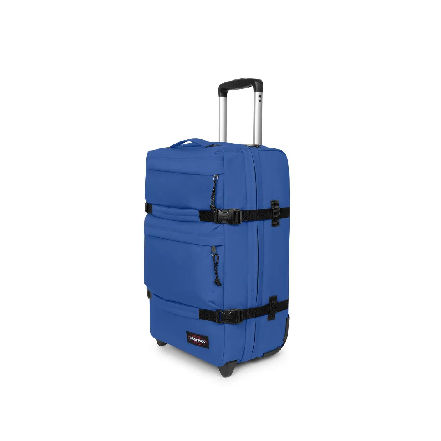 Wheely Bag Eastpak Transit'r Plus S 3/5