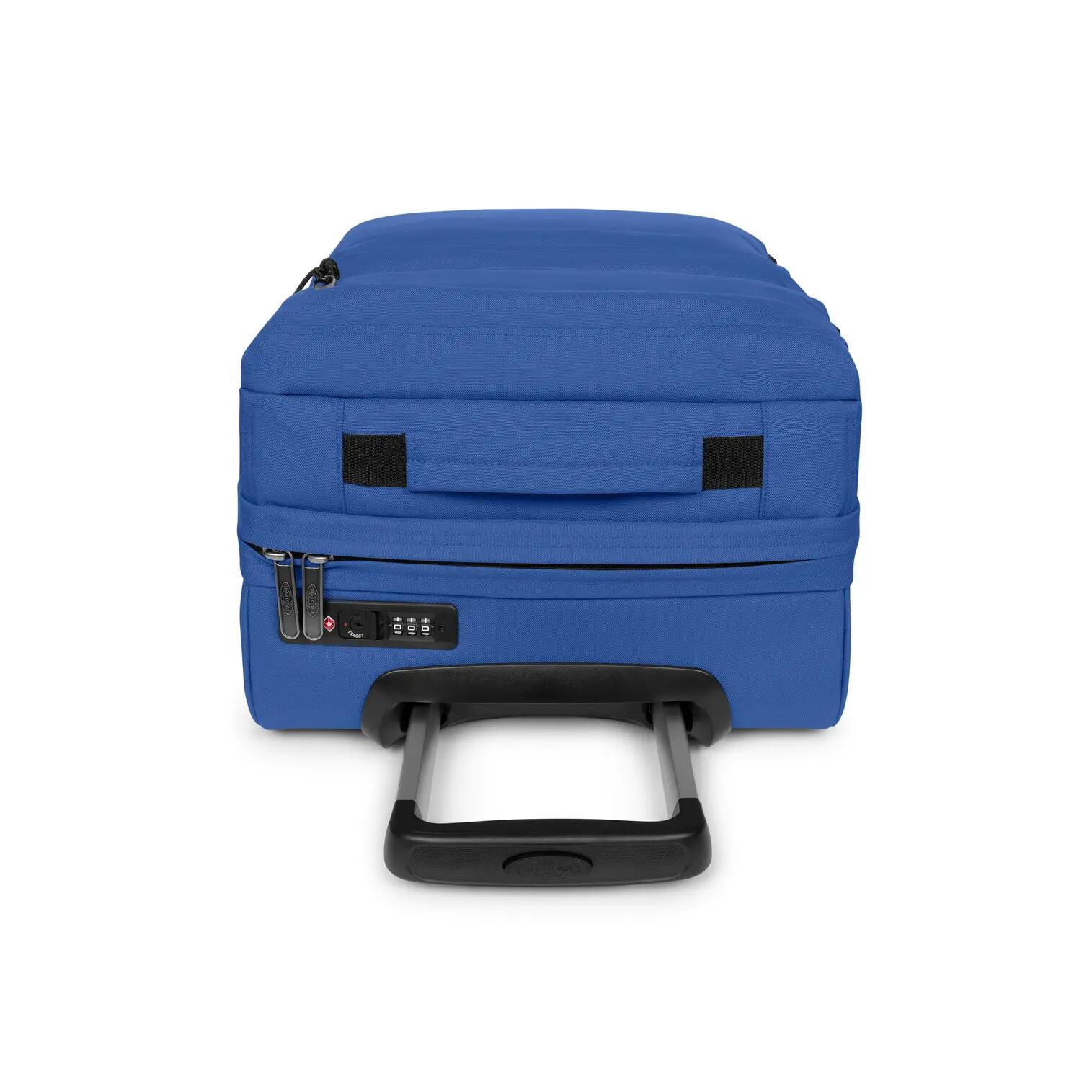 Wheely Bag Eastpak Transit'r Plus S 2/5