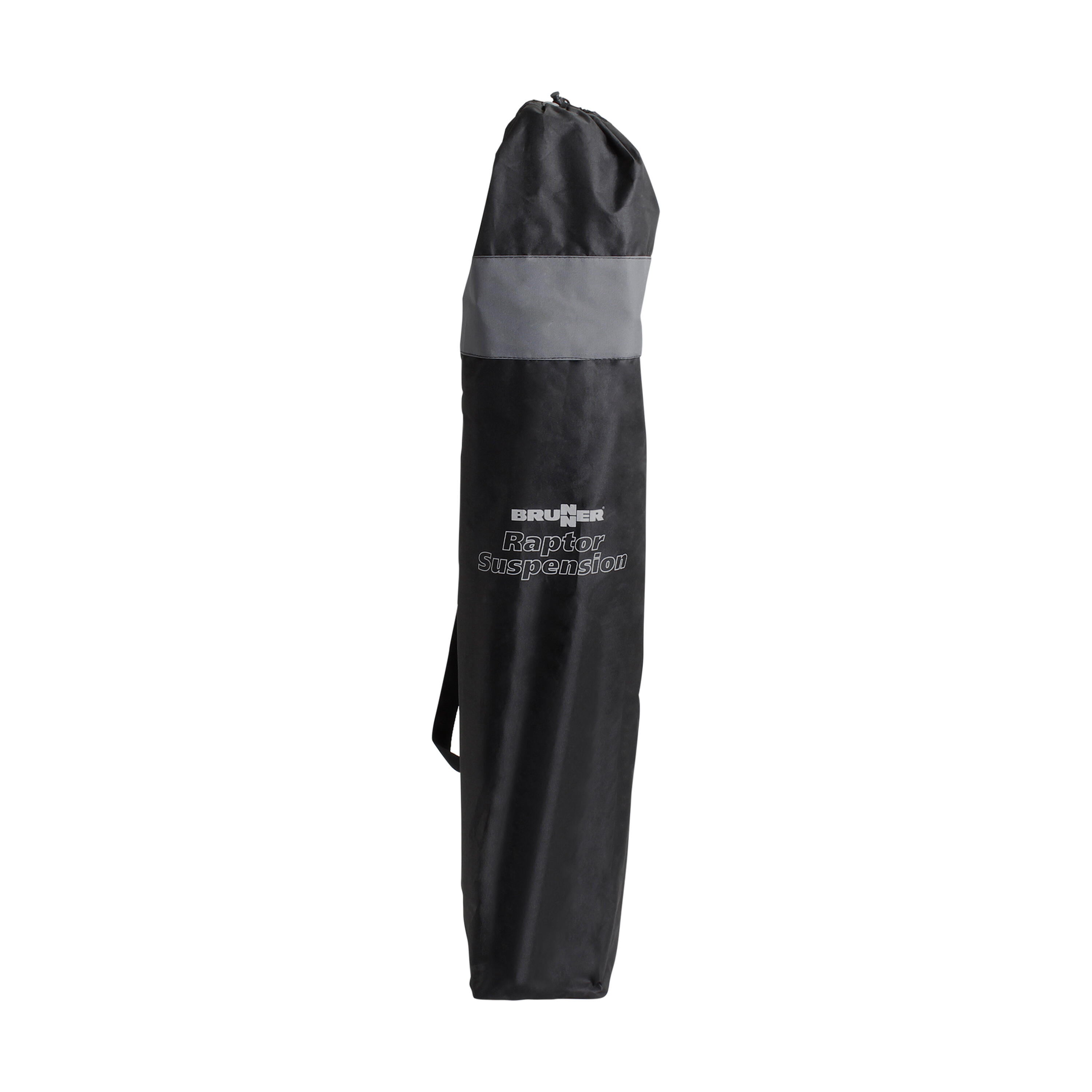 Brunner Raptor Suspension - klapstoel 7/7