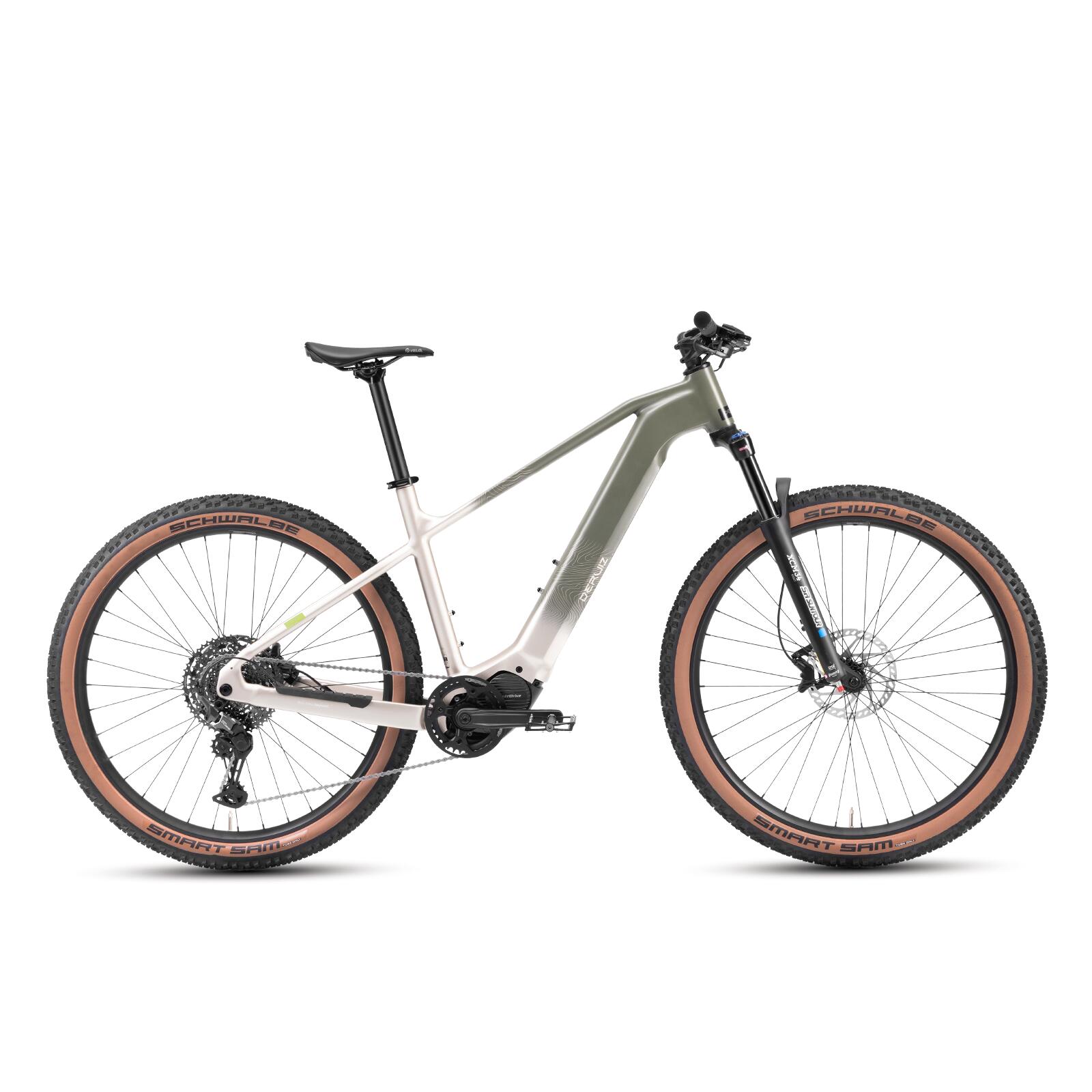 befestigung hängematte baum Hängematten MTB-Rahmen: Hardtail vs. Fully Motocross Gear Color:Anniversary Pearl