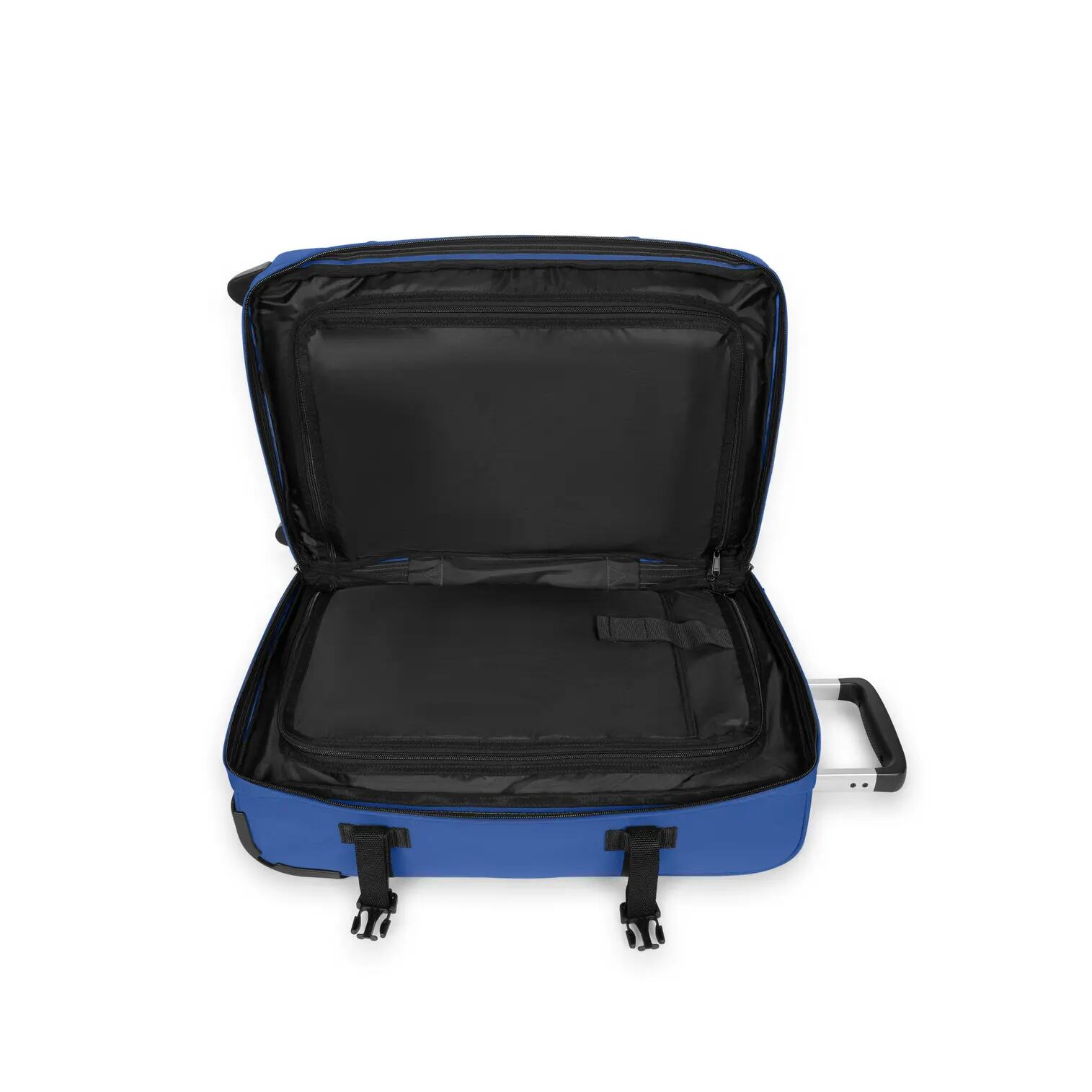 Wheely Bag Eastpak Transit'r Plus S 5/5