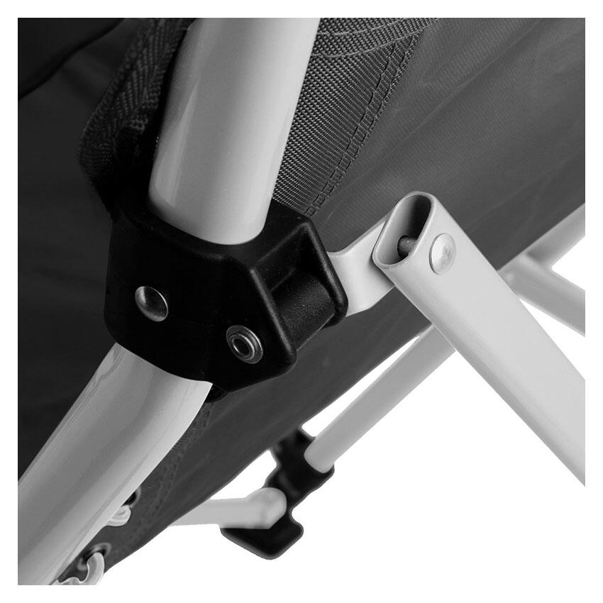 Brunner Raptor Suspension - klapstoel 5/7