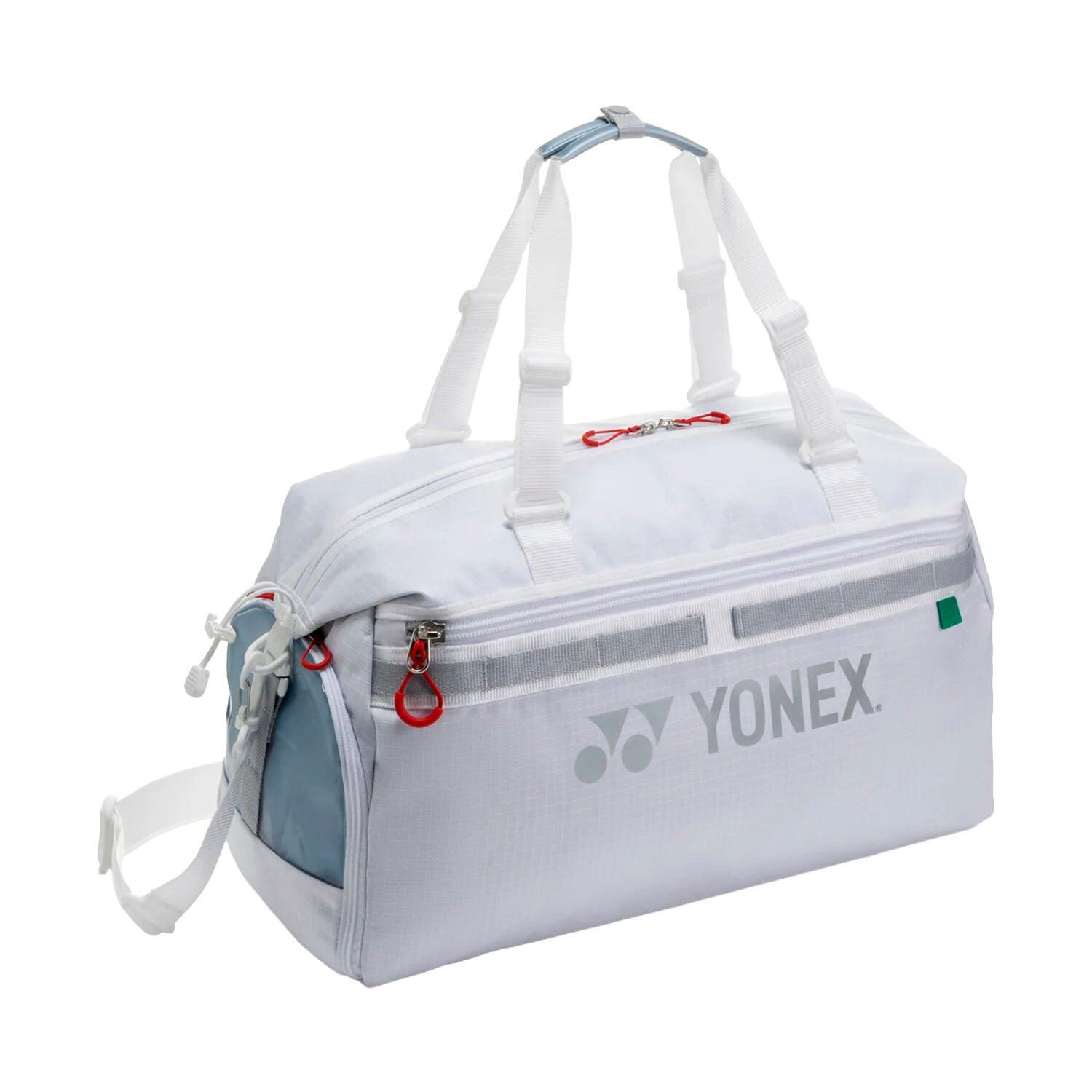 YONEX picture