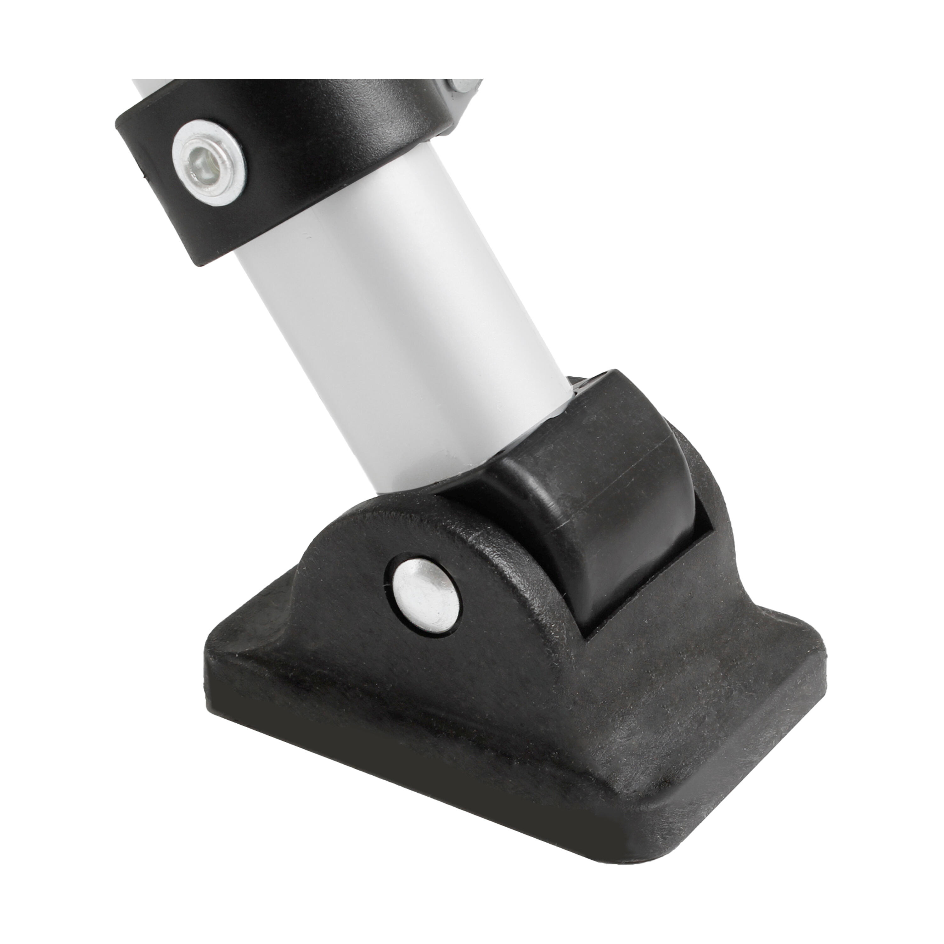 Brunner Raptor Suspension - klapstoel 6/7