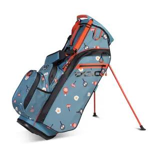 OGIO picture