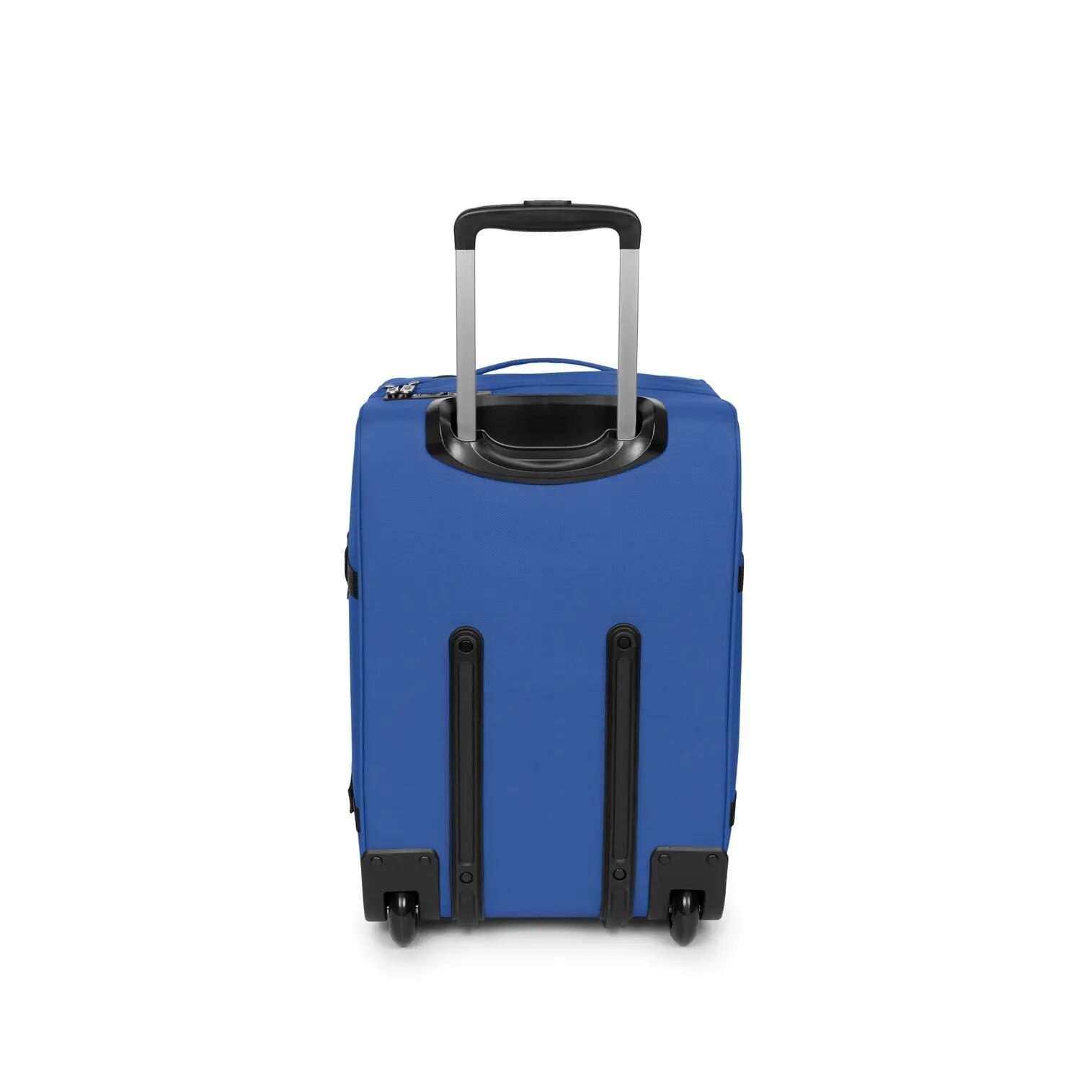 Wheely Bag Eastpak Transit'r Plus S 4/5