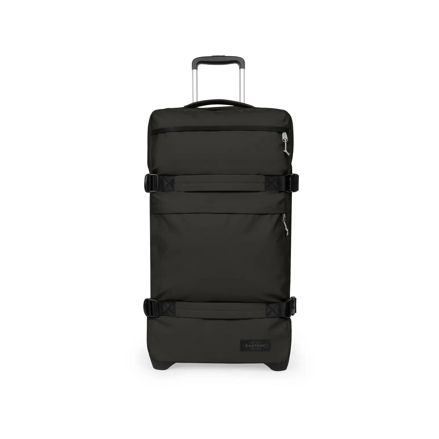 EASTPAK picture