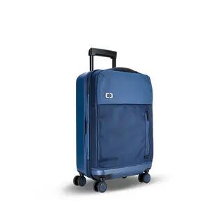 Sac à roulettes Ogio Pace Pro Hybrid