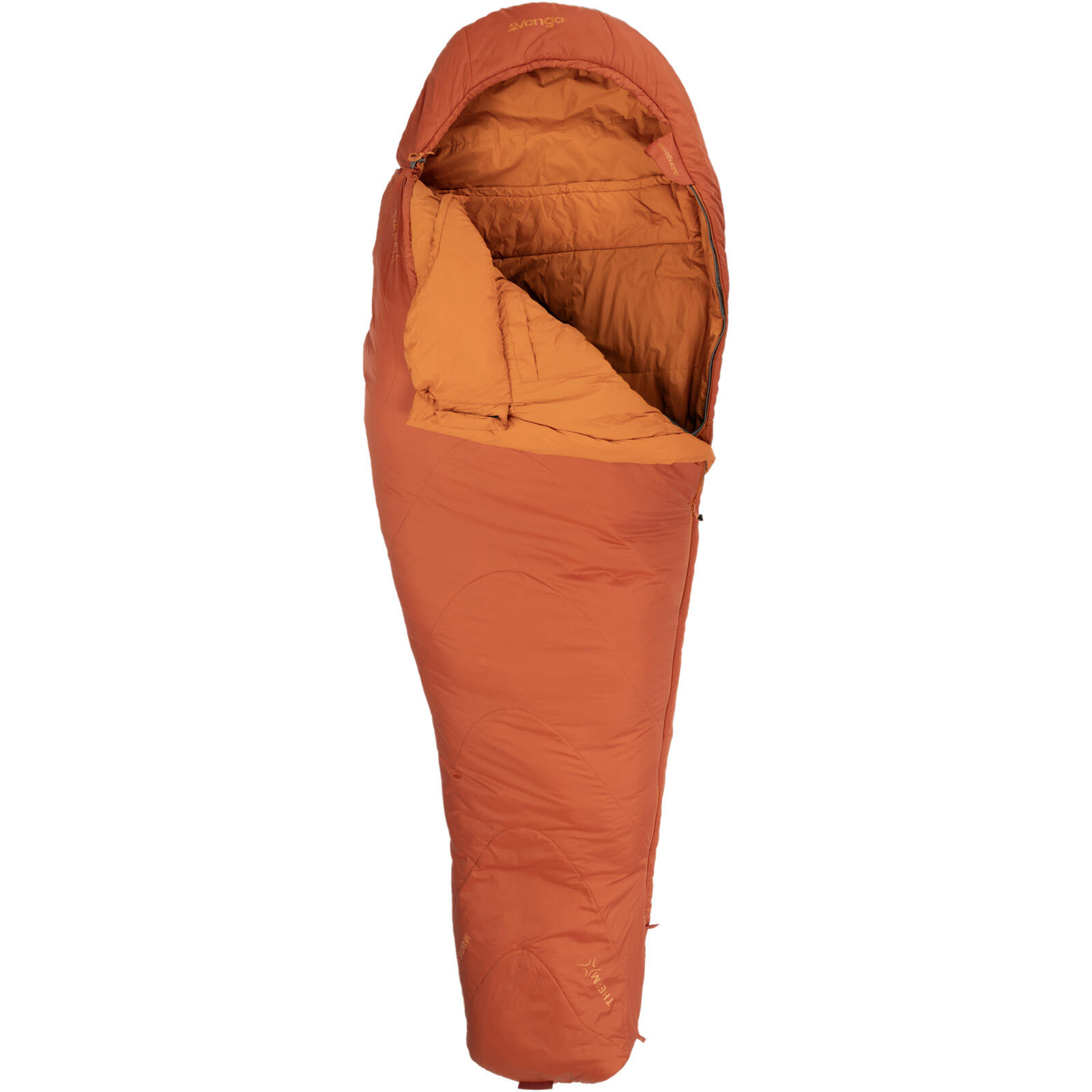 VANGO picture
