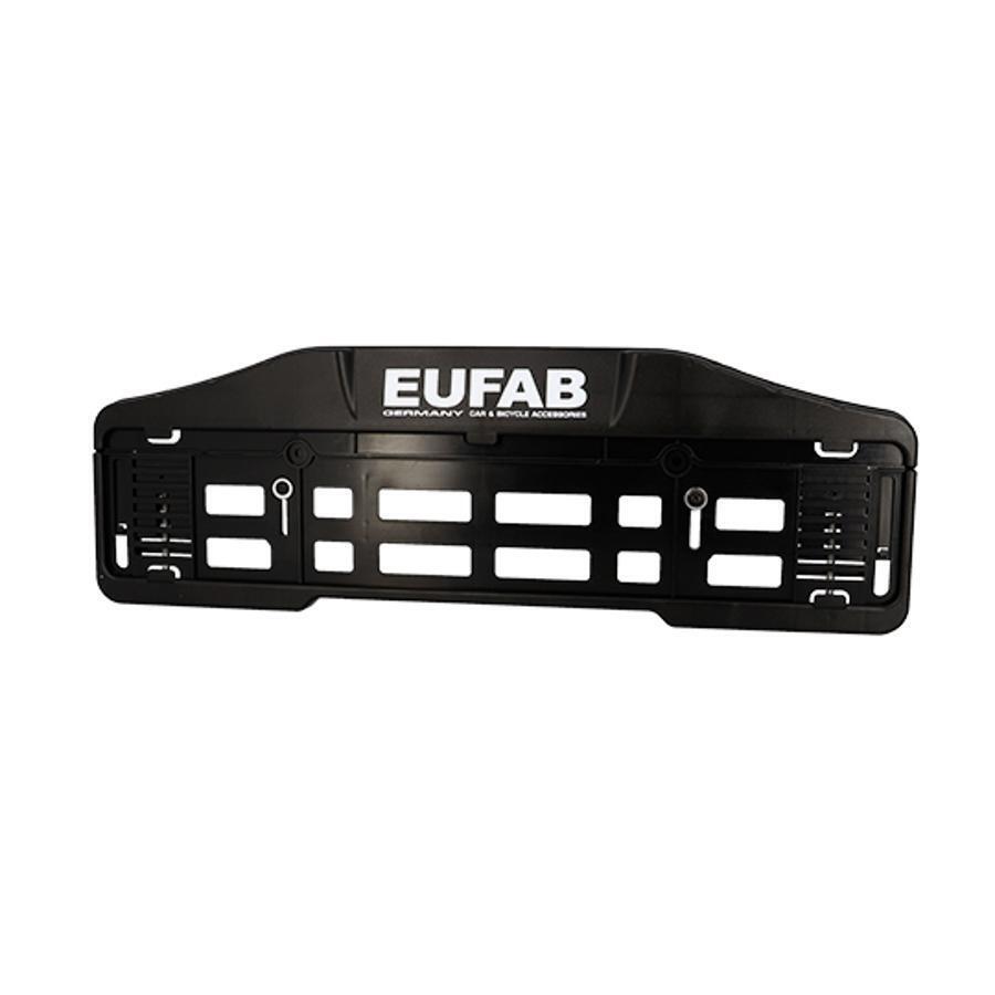 EUFAB picture