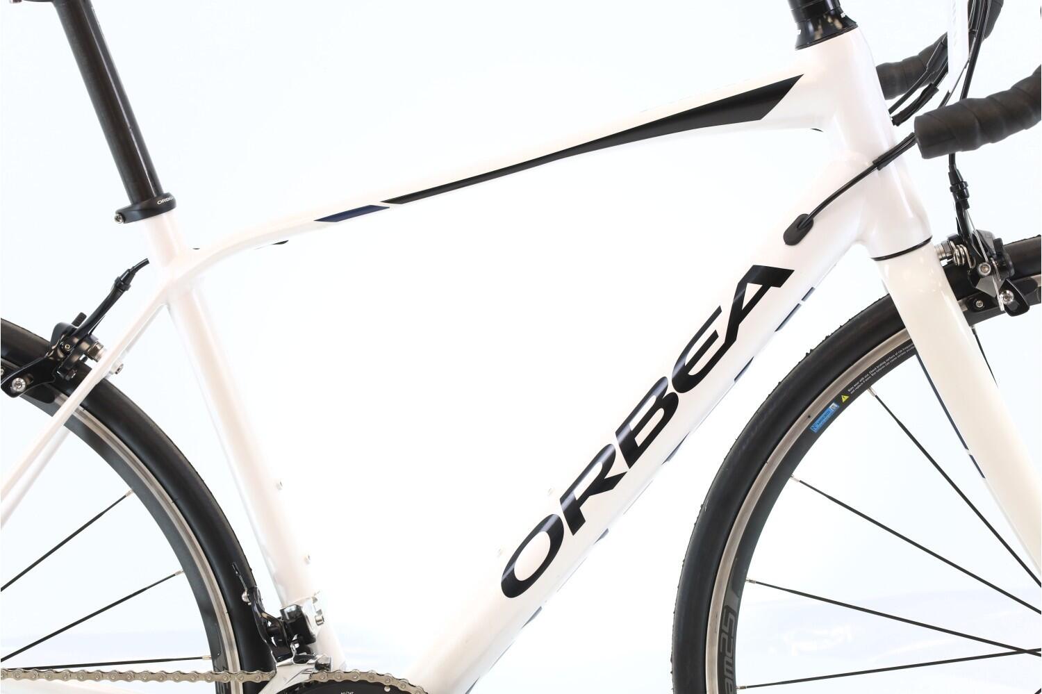 Refurbished Rennrad ·  Avant H30 · Sehr guter Zustand 2/8