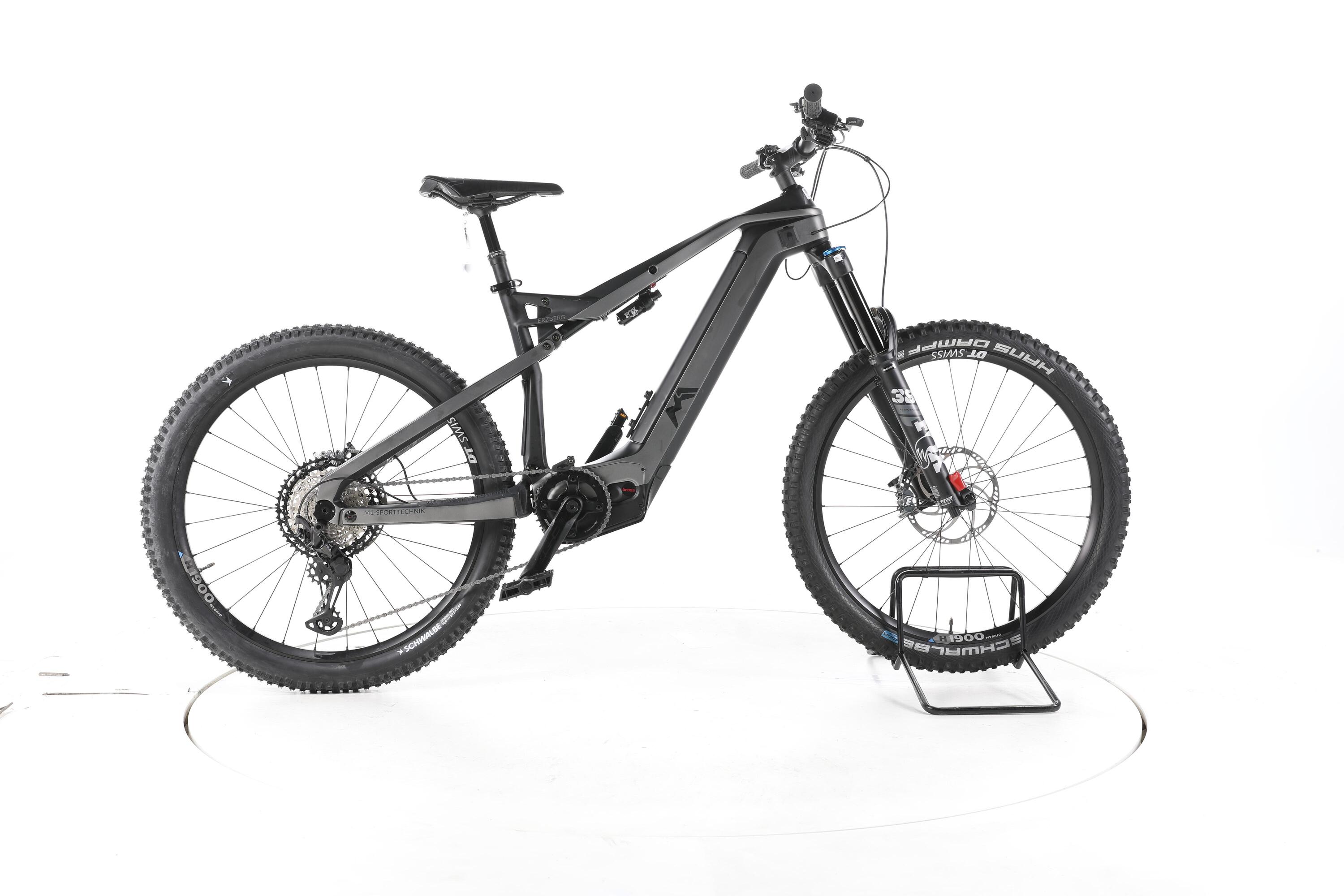 M1-SPORTTECHNIK picture