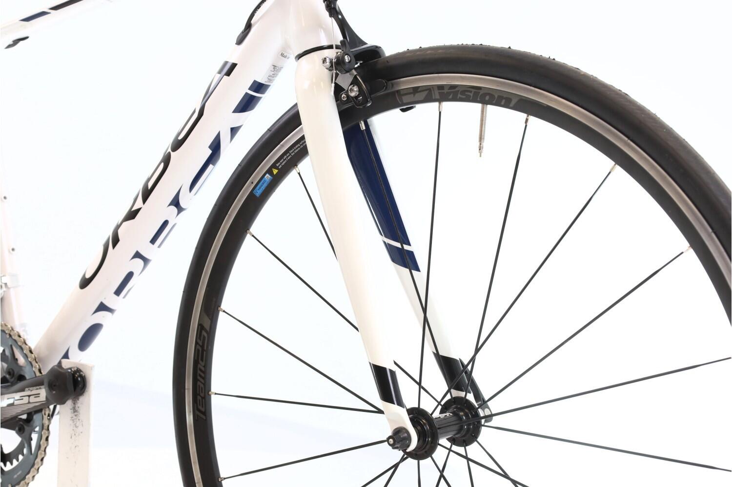 Refurbished Rennrad ·  Avant H30 · Sehr guter Zustand 5/8