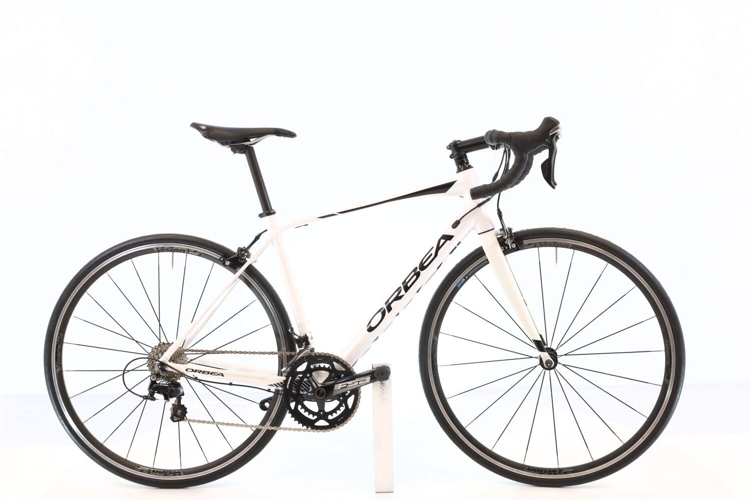 ORBEA picture