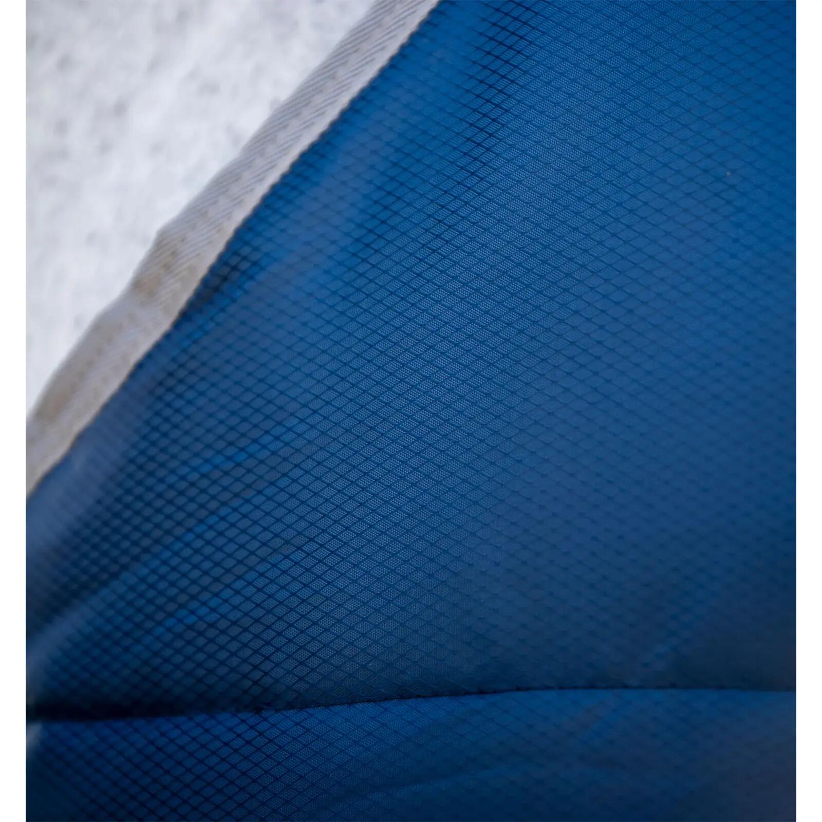 Coperta da box per cavalli Amigo Ripstop Insulator 50g 4/6