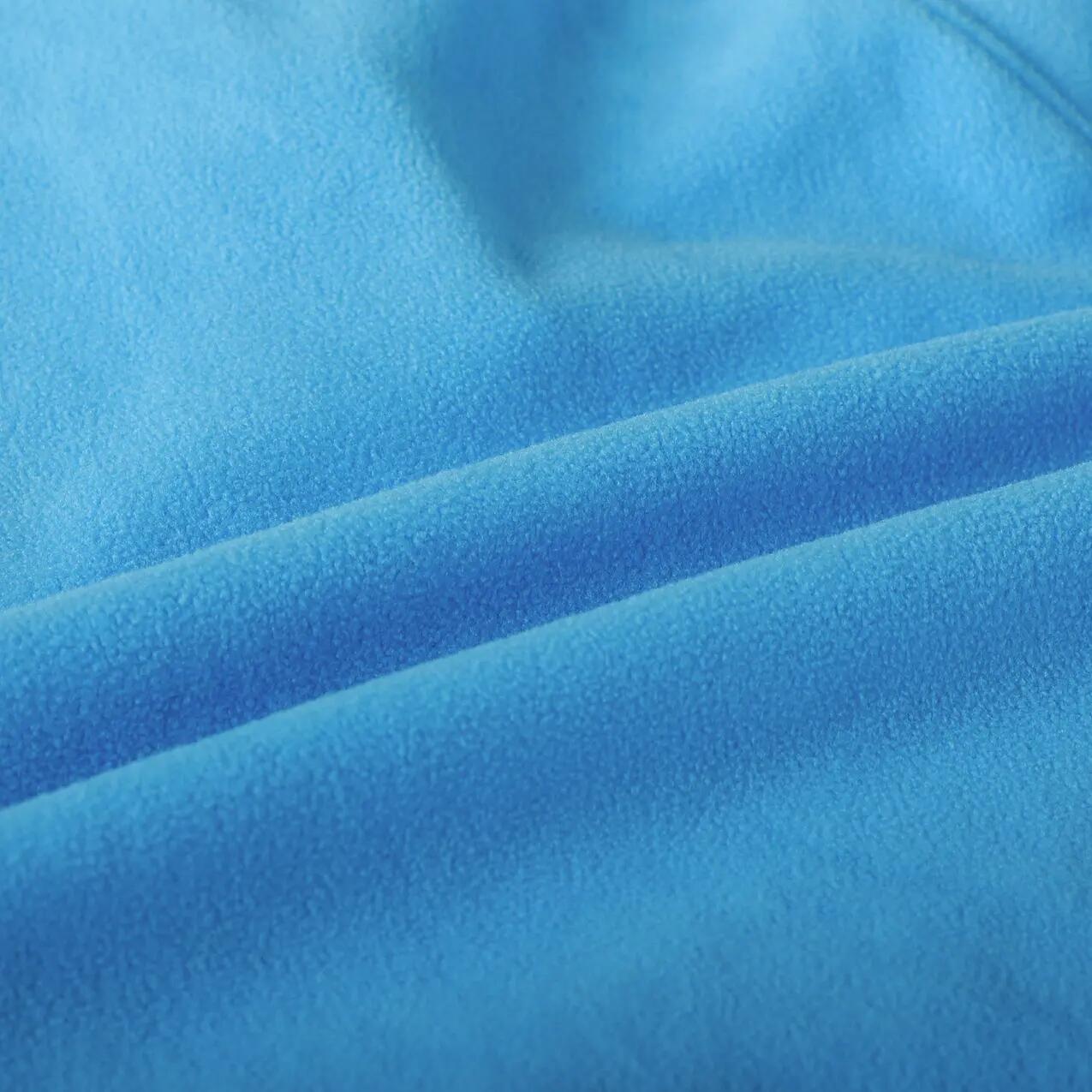 Kinderfleece Dare 2B Freehand 4/4