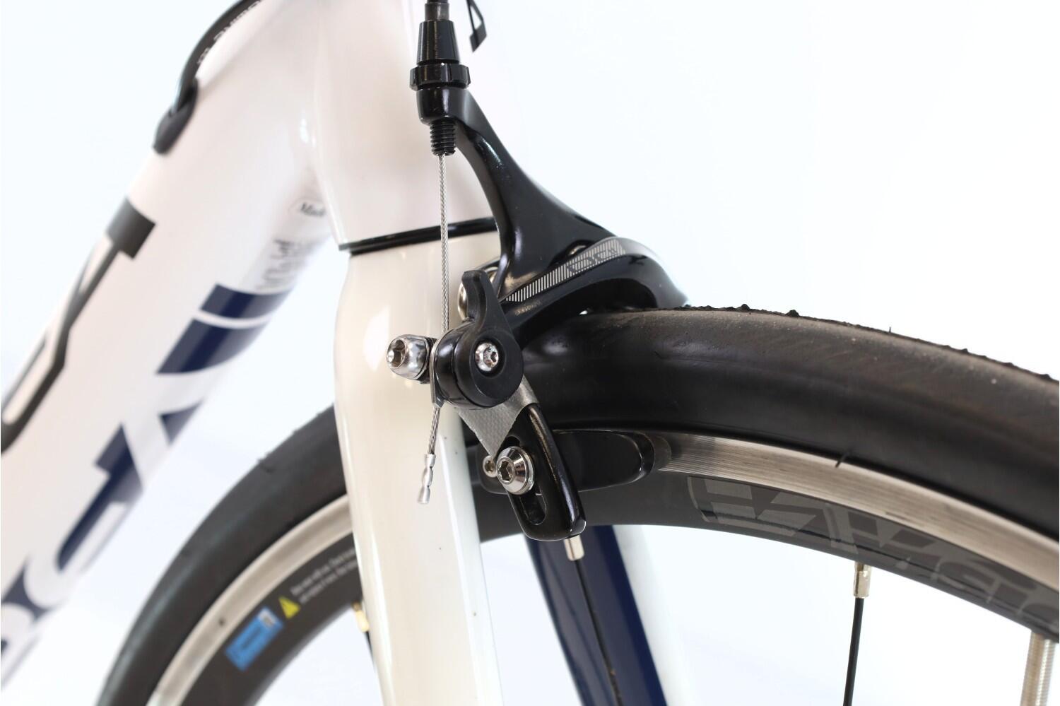 Refurbished Rennrad ·  Avant H30 · Sehr guter Zustand 7/8