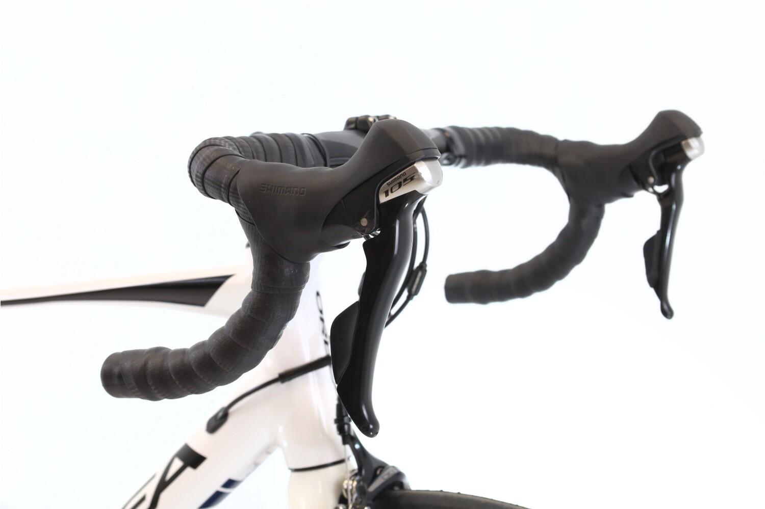 Refurbished Rennrad ·  Avant H30 · Sehr guter Zustand 6/8