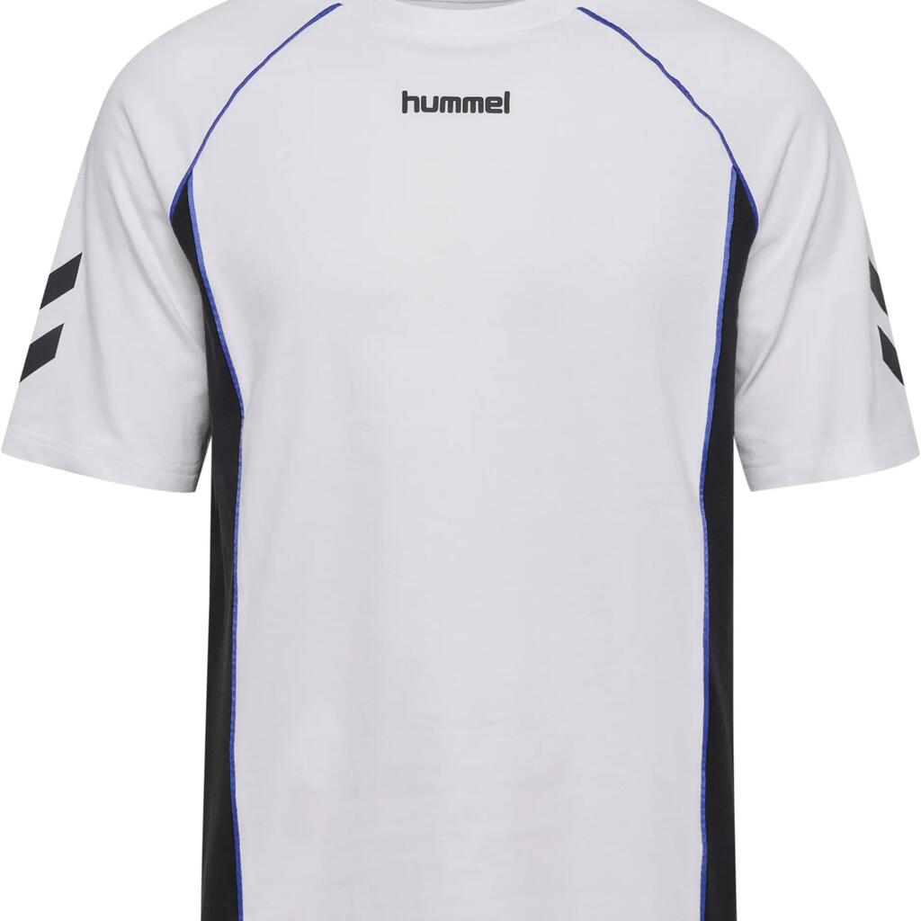T-shirt Hummel Blaze 26 Athleisure