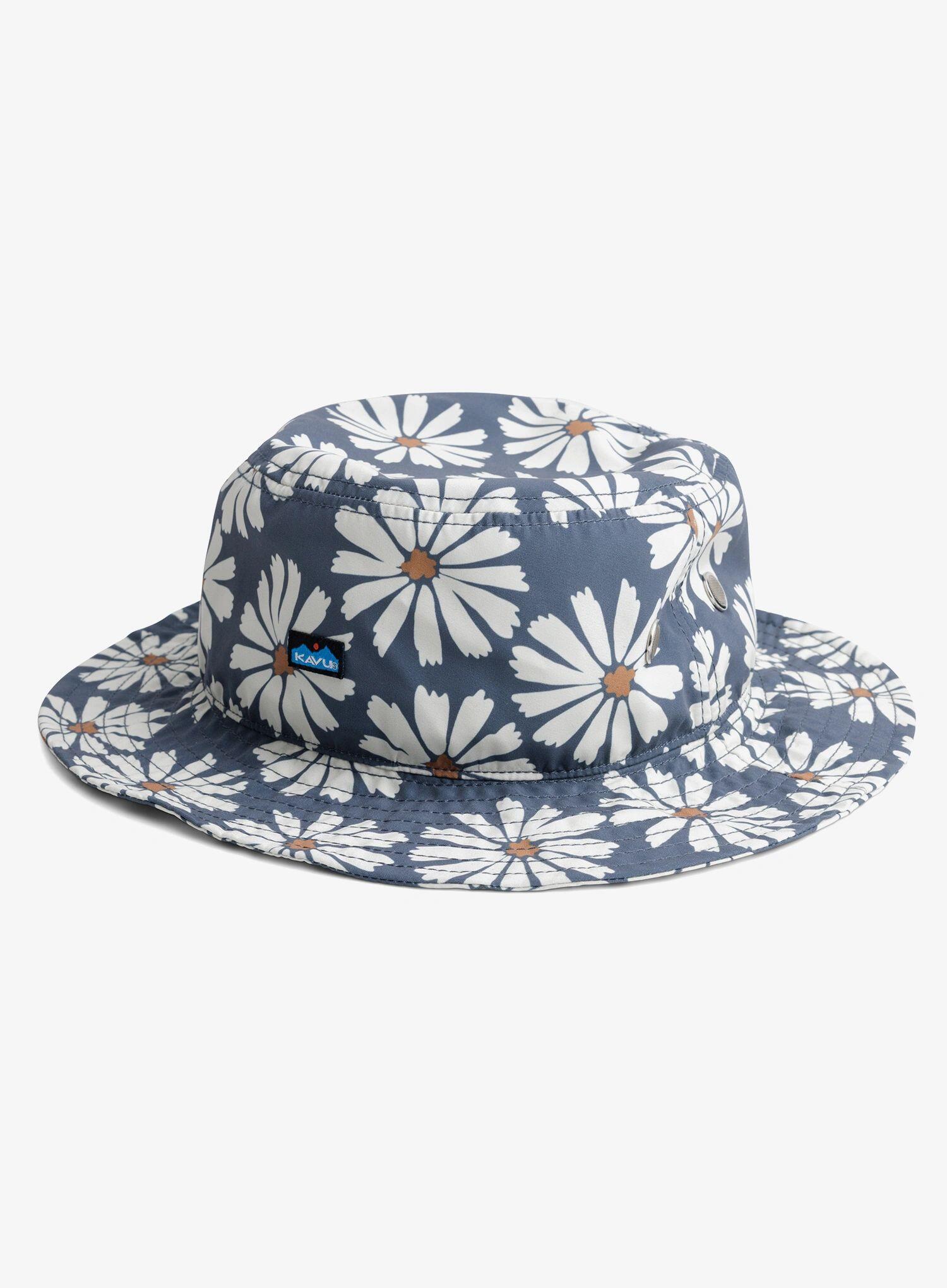 KAVU picture