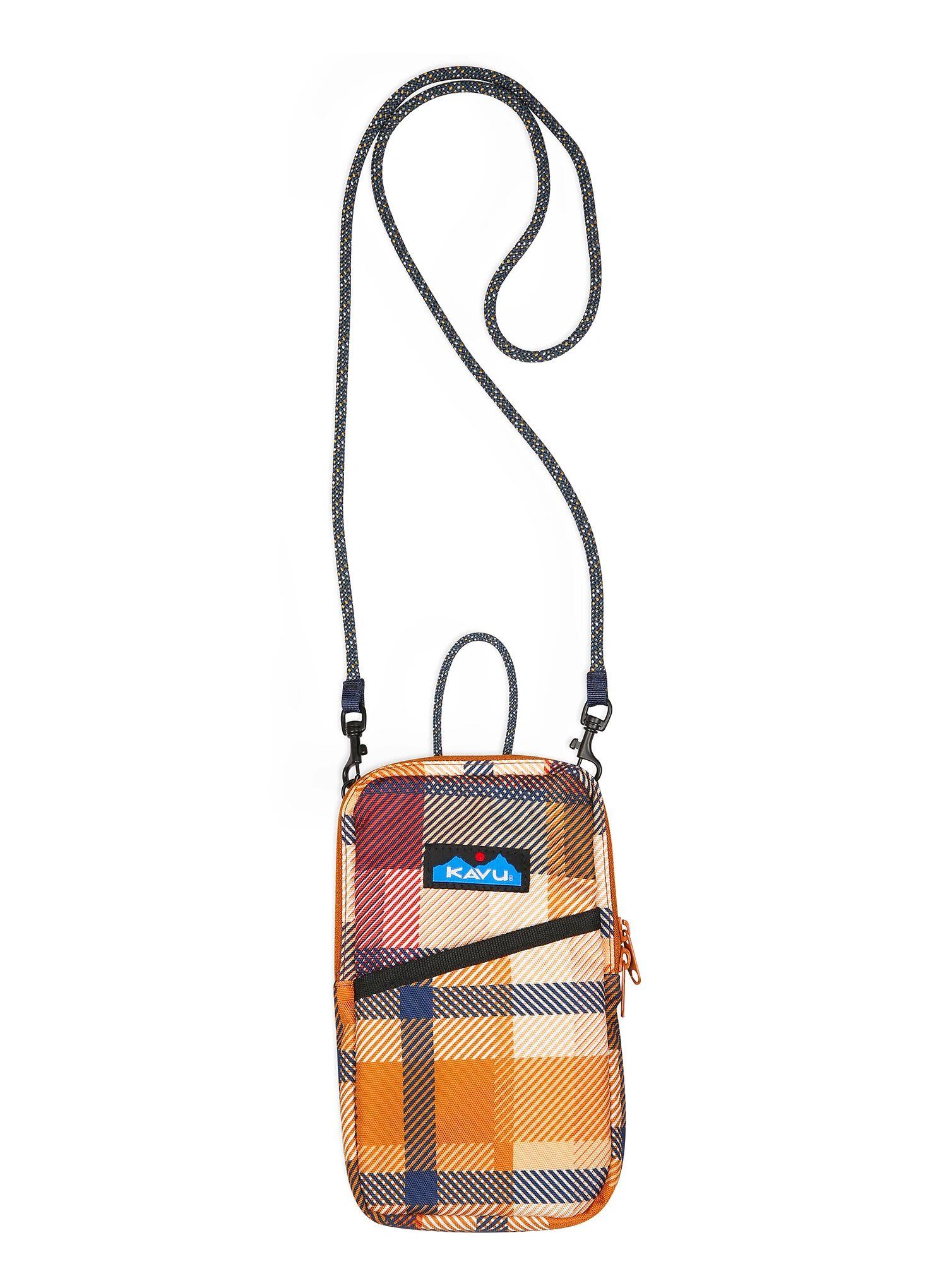 KAVU picture