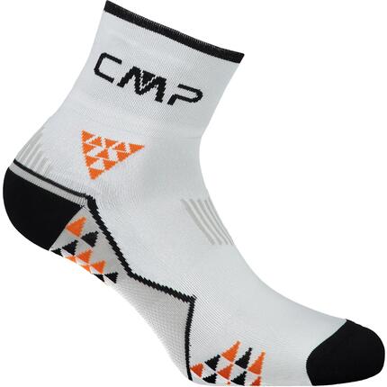Chaussettes CMP Skinlife