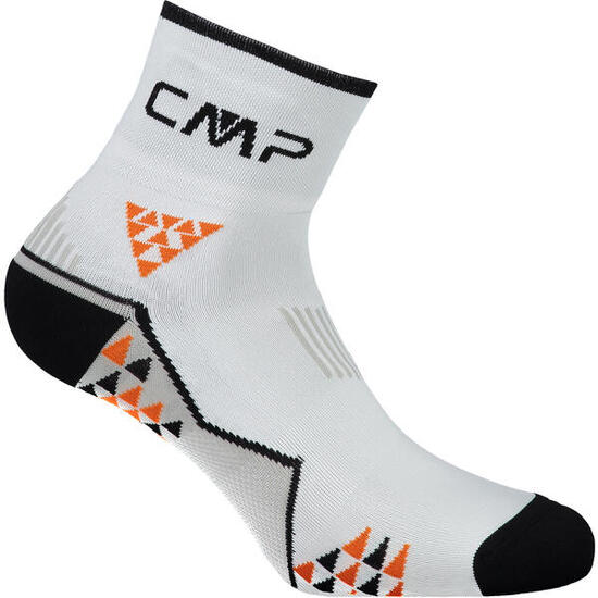 Chaussettes CMP Skinlife