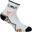 Skarpety biegowe CMP Trail Sock SkinLife
