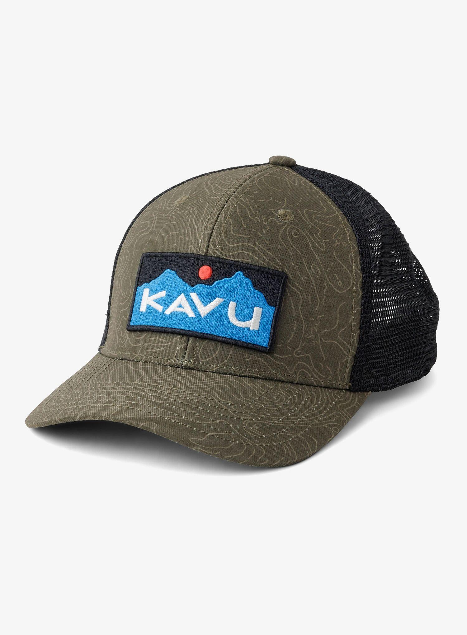 KAVU picture